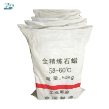 high quality paraffin wax wholesale